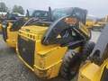 2017 New Holland L228 Skid Steer