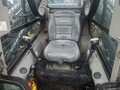 2017 New Holland L228 Skid Steer