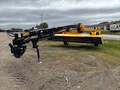 2026 New Holland DISCBINE 316 PLUS Mower Conditioner