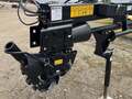 2026 New Holland DISCBINE 316 PLUS Mower Conditioner