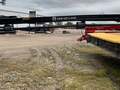 2026 New Holland DISCBINE 316 PLUS Mower Conditioner