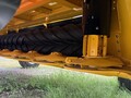 2026 New Holland DISCBINE 316 PLUS Mower Conditioner