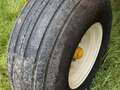 2026 New Holland DISCBINE 316 PLUS Mower Conditioner
