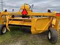 2026 New Holland DISCBINE 316 PLUS Mower Conditioner