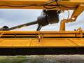 2026 New Holland DISCBINE 316 PLUS Mower Conditioner