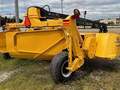 2026 New Holland DISCBINE 316 PLUS Mower Conditioner