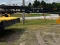 2026 New Holland DISCBINE 316 PLUS Mower Conditioner