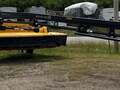 2026 New Holland DISCBINE 316 PLUS Mower Conditioner