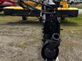 2026 New Holland DISCBINE 316 PLUS Mower Conditioner