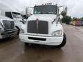 2019 Kenworth T370 Miscellaneous
