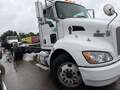 2019 Kenworth T370 Miscellaneous