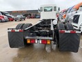 2019 Kenworth T370 Miscellaneous
