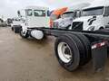 2019 Kenworth T370 Miscellaneous