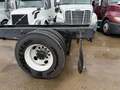 2019 Kenworth T370 Miscellaneous