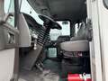 2019 Kenworth T370 Miscellaneous