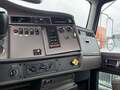 2019 Kenworth T370 Miscellaneous