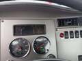 2019 Kenworth T370 Miscellaneous
