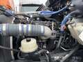 2019 Kenworth T370 Miscellaneous