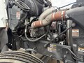 2019 Kenworth T370 Miscellaneous
