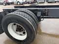 2019 Kenworth T370 Miscellaneous