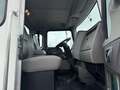2019 Kenworth T370 Miscellaneous