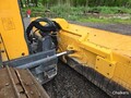 2016 Deere 700K Dozer