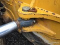 2016 Deere 700K Dozer