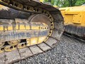 2016 Deere 700K Dozer