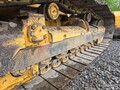 2016 Deere 700K Dozer