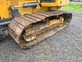 2016 Deere 700K Dozer