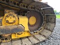 2016 Deere 700K Dozer