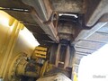 2016 Deere 700K Dozer