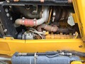 2016 Deere 700K Dozer