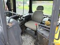 2016 Deere 700K Dozer