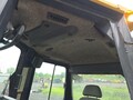 2016 Deere 700K Dozer