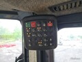 2016 Deere 700K Dozer