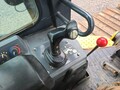 2016 Deere 700K Dozer