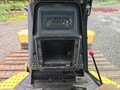 2016 Deere 700K Dozer