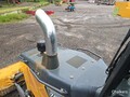 2016 Deere 700K Dozer