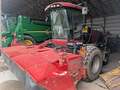 2005 Case IH WDX2302 Self-Propelled Windrowers and Swather