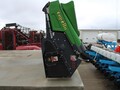 2017 Capello QUASAR F12 Corn Head