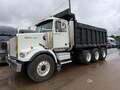 2004 Western Star 4900FA Semi Trucks/Trailer