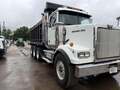 2004 Western Star 4900FA Semi Trucks/Trailer