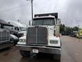 2004 Western Star 4900FA Semi Trucks/Trailer