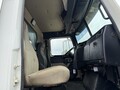 2004 Western Star 4900FA Semi Trucks/Trailer