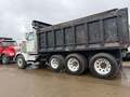 2004 Western Star 4900FA Semi Trucks/Trailer