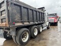 2004 Western Star 4900FA Semi Trucks/Trailer