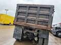 2004 Western Star 4900FA Semi Trucks/Trailer
