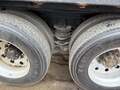 2004 Western Star 4900FA Semi Trucks/Trailer