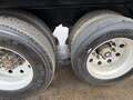 2004 Western Star 4900FA Semi Trucks/Trailer